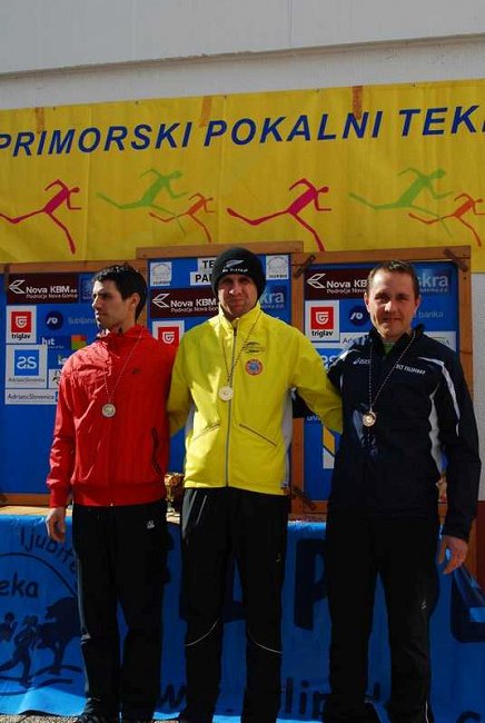 Tek po Panovcu 20120226 933